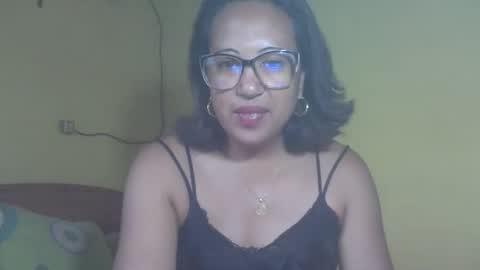 misou online show from October 15, 1:01 pm