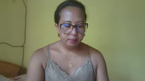 misou online show from November 23, 6:22 am