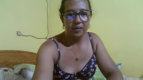 misou online show from February 14, 3:15 pm