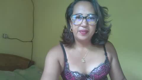 misou online show from December 17, 7:48 am