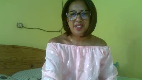 misou online show from February 21, 6:40 am