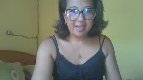 misou online show from October 4, 7:50 am