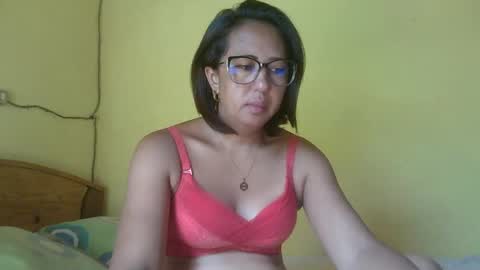 misou online show from March 11, 6:52 am