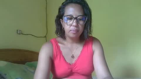 misou online show from February 19, 6:55 am