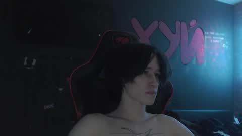 Max online show from September 28, 12:30 am