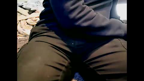 min619378 online show from November 21, 12:25 pm