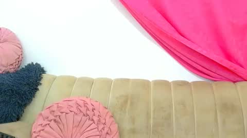 mina_hotty online show from May 4, 6:03 pm
