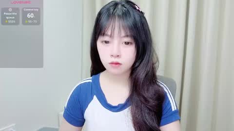 Na online show from June 1, 2:13 am
