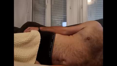 minalex12 online show from October 12, 5:26 pm