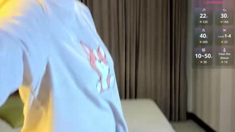 minashine online show from January 16, 2:53 am