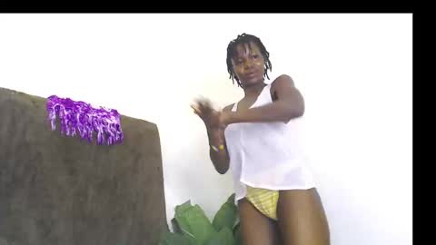 minatah6 online show from December 1, 12:52 am