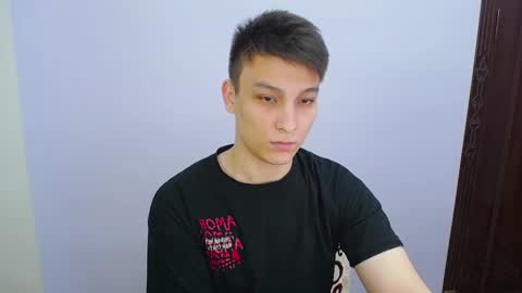 MINATO online show from February 17, 9:32 pm