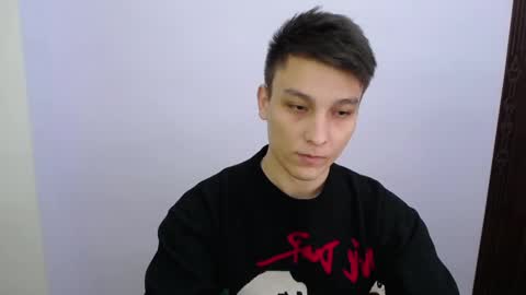 MINATO online show from February 21, 6:07 am