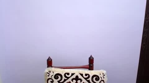 MINATO online show from February 18, 12:37 am