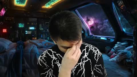 MINATO online show from March 5, 7:38 pm