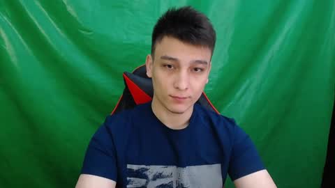 MINATO online show from September 12, 4:58 am