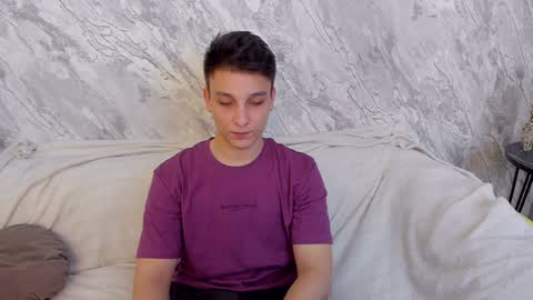 minato_kono online show from January 24, 6:14 pm