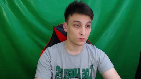 minato_kono online show from October 16, 9:57 pm