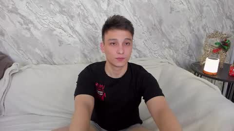 minato_kono online show from January 17, 7:16 pm