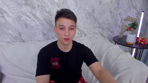 minato_kono online show from January 14, 6:17 pm