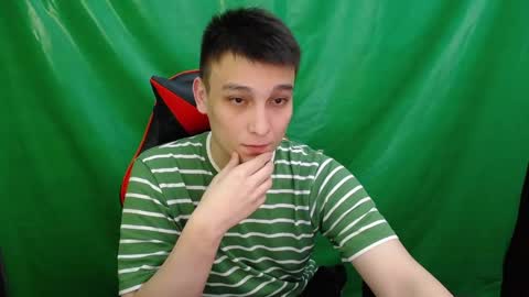 minato_kono online show from November 15, 10:44 pm