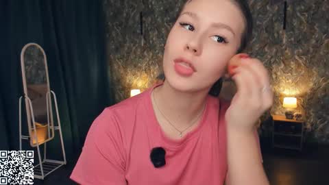 Mindi online show from November 28, 7:37 am