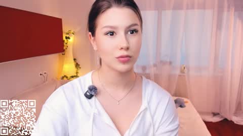 Mindi online show from October 24, 7:53 am