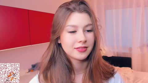 Mindi online show from November 9, 7:34 am