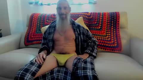 mindphuk online show from April 21, 10:39 pm