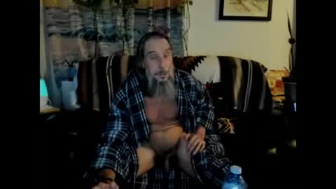 mindphuk online show from March 1, 7:08 am