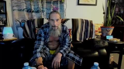 mindphuk online show from February 22, 3:45 am