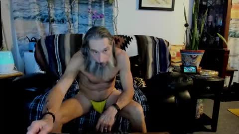 mindphuk online show from February 27, 4:57 am