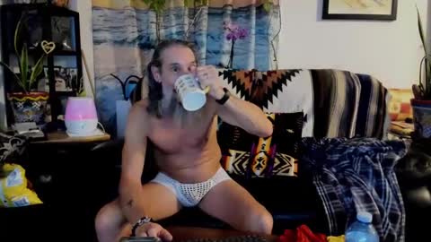 mindphuk online show from February 18, 2:38 am