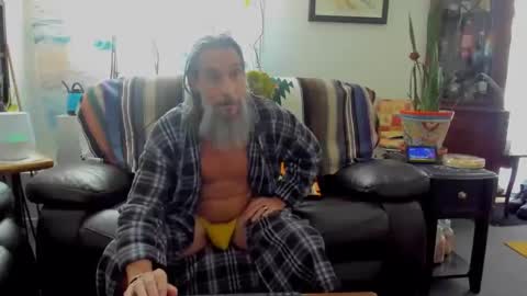 mindphuk online show from February 26, 7:42 pm