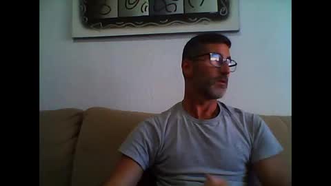 MIND online show from November 25, 3:44 pm