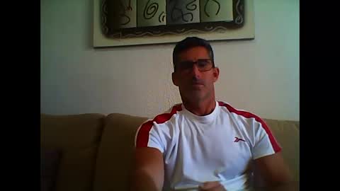 MIND online show from November 8, 12:19 pm