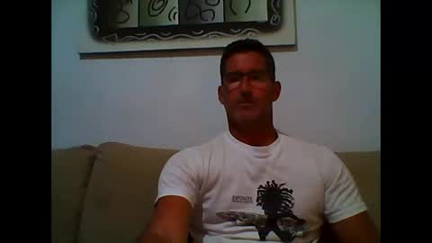 MIND online show from May 10, 8:48 pm