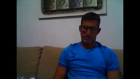 MIND online show from October 29, 4:42 pm