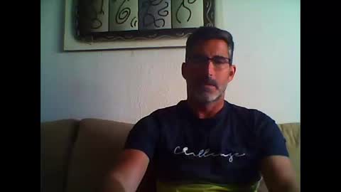 MIND online show from March 19, 2:55 pm