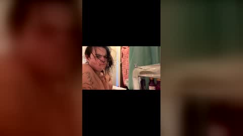 mindyourvib3z online show from January 15, 7:28 am