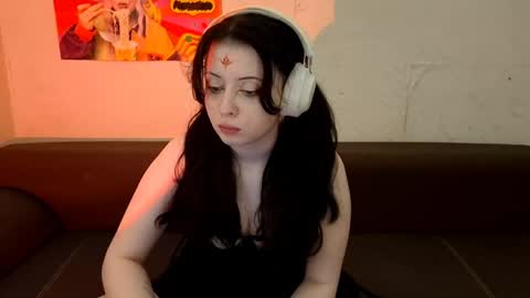 Mindy online show from April 20, 5:10 am