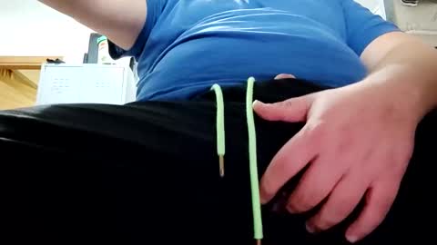 minecraftpickaxe online show from December 13, 3:32 pm