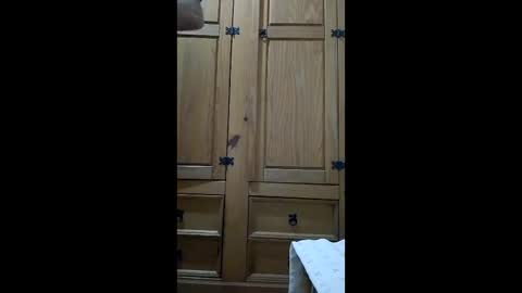 mineiro1514 online show from April 26, 4:10 am