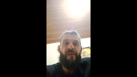 mineiro1514 online show from April 27, 7:06 am