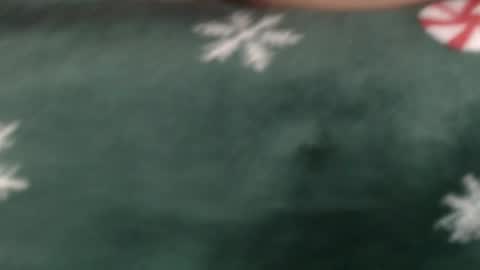 minene_mikami online show from December 1, 2:37 pm