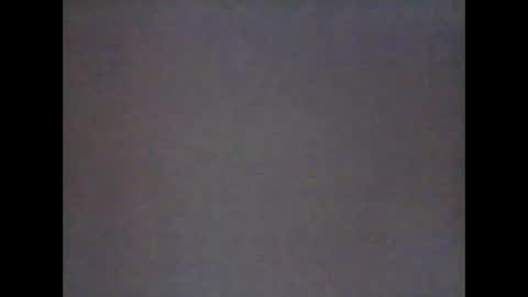 mines76 online show from April 21, 2:04 am