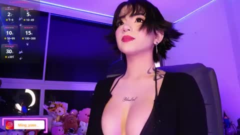 My name is Fer Nice to meet you  give it a thumbs up please its important online show from November 7, 5:43 am