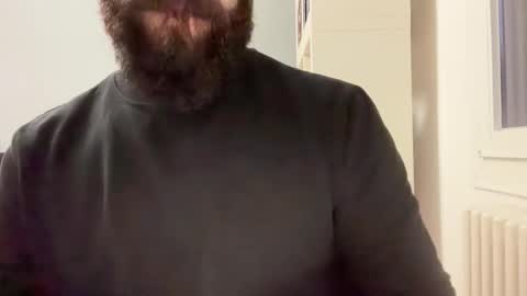 Lance online show from February 23, 5:15 pm