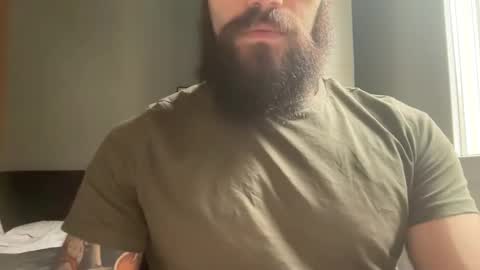 Lance online show from March 12, 12:57 pm