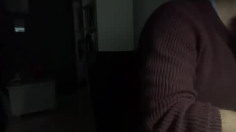 Lance online show from February 4, 7:51 pm